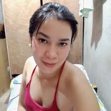 The '90s babies are all grown up now! Here's a reminder of their age in  2024, just in case they forget. Love you! ♥