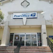 United States Post Office 11 Reviews Post Offices 8761 N 56th St Temple Terrace Fl Yelp