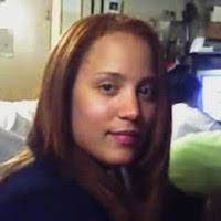 Bobby Jo Blake, SHRM-CP