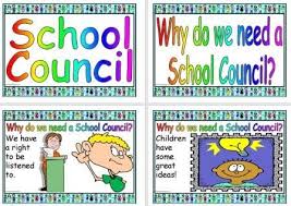 Free Printable School Council Information Posters Teaching Resource Phse Teaching Posters School Council Ideas Printable Teaching Resources