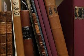 Bundesstadt bonn berliner platz 2 53103 bonn (postanschrift) 53111 bonn (hausanschrift) t +49 228 770 f +49 228 774646 kontaktformular stadtverwaltung (öffnet in einem neuen tab) schnellzugriff. Beethoven Haus Bonn