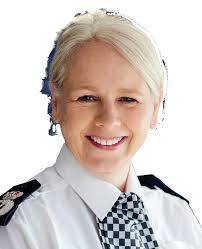 Rail Director November 2022 by RBD Media