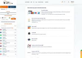 教學】透過Siri 用ChatGPT 直接與ChatGPT 「說話」 - unwire.hk 香港