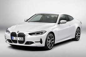 Browsing the products categories and customer reviews below, we believe you will entrust your needs to us. Bmw Models History Photo Galleries Specs Autoevolution