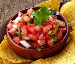 This is more of a pure mexican recipe. Difference Between Pico De Gallo Vs Salsa Kitchensanity