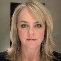 200+ "Buffy" profiles