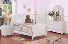 Can white bunk beds be returned? White Kids Poster Bedroom Furniture Set 175 Xiorex