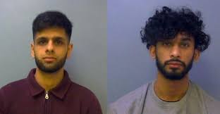 They have a large variety of hair products for sale as well and the prices are competitive with comparable products at other stores. Bracknell S Barclays Bank Used By Fraudulent Employees To Steal Almost 150 000 Bracknell News