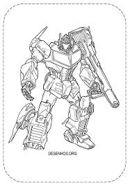 Em pintarcolorir você encontra vários desenhos para colorir de transformers, para imprimir e pintar. Transformers Para Colorir Colorir Transformers Desenhos