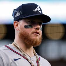 Mookie Betts Wins Red Sox's Lone 2016 Gold Glove Award In Right Field