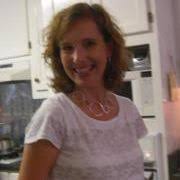 Holly Driggers (hollyjoellen)