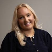 600+ "Abby Van" profiles