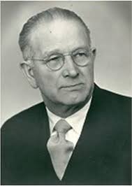 Slægtsbog for Green, Strange, Møller og andre indgiftede slægter