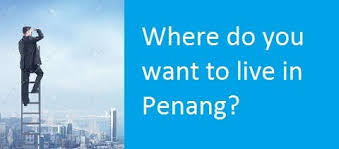 Contact us now for great benefit. Penang Affordable Apartment Condos Flats For Sale And Rent Affordable Housing Penang Properties Com