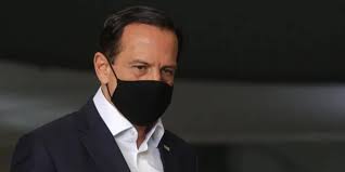His father was ousted from the chamber of deputies in 1964 as a result of the 1964 brazilian coup d'état. Saiba Quando Sao Paulo Inicia Vacinacao De Idosos De 75 E 76 Anos