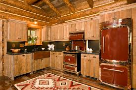 It's been a while since i made a video so here's a quick update. 10 Ways To Get The Rustic Cabin Look