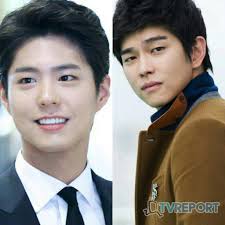 Apan Star Awards Winners 2016 K Drama Amino The apan star awards (hangul: apan star awards winners 2016 k drama
