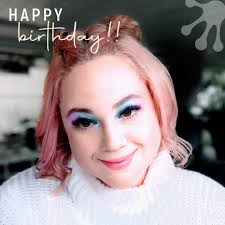 Chilli Frog Marketing