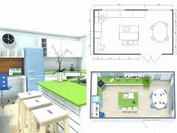 Free Bathroom Interior Design Software Di 2020 Hidup Teknologi Hidup Sehat