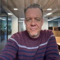 100+ "Steerman" profiles