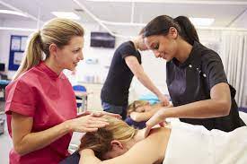 Apply to laser technician, cosmetologist, technician and more! Laser Hair Removal Technicians Salary And Industry Info Esthetics Licensing Nail Technician Licensing Virginia Maryland Dc
