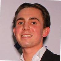 600+ "Schemel" profiles