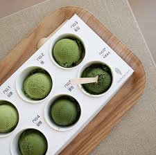 ÊÉ¨ÊÈ¶ÇÉ Green Tea Ice Cream Aesthetic Food Mint Green Aesthetic Dreamstime is the world`s largest stock photography community. aesthetic food mint green aesthetic