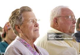 112 Priscilla Allen Stock Photos, High-Res Pictures, and Images