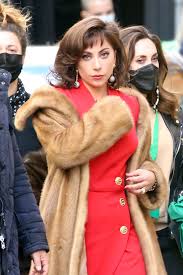 Todo lo que pasa en la televisión, el teatro, la música y el entretenimiento. The House Of Gucci Actors Vs Real Life People Are Incredible