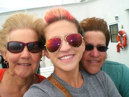 Ruth Ann (Spitler) Fullerton Obituary November 21, 2022