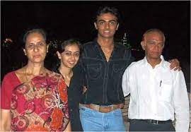 Cm, data urodzenia, kolor włosów, kolor oczu, narodowość. Jaydev Unadkat India Cricketer Wife Weight Height Age Records And More India Fantasy