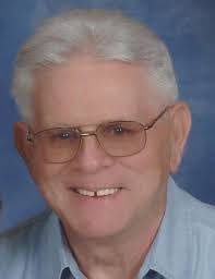 Joseph Kober's Instagram, Twitter & Facebook