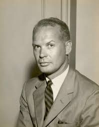 Duane Conner's Instagram, Twitter & Facebook