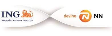 Tot ce trebuie să faci este să completezi formularul, iar consultantul nn te va suna rapid, ca să alegi cea. Ing Asigurari De Viata Si Pensii Isi Schimba Numele