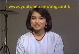 Adakah kenakalan yang dirancangkan adib dapat melentur kekerasan hati esya? Rock Dulu Dulu Search Penampilan Awal 1984 Facebook