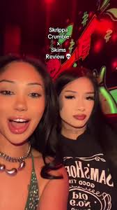 Understanding Stripper Etiquette in Nightclubs