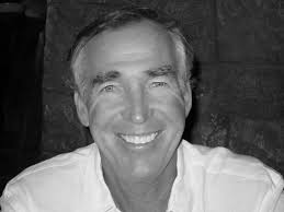 Obituary for Jeffrey C. Taylor 'Jeff'