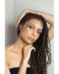 Martyna Jara Photography