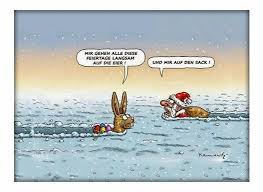 Frohe ostern sprüche fröhliche ostern osterwünsche lustig frohe ostern lustig bilder abend bilder süße bilder foto ostern ostern lieder ostern zitate. Frohe Ostern Lustig Gb Bilder Gb Pics Gastebuchbilder