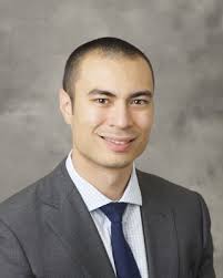 Chris Maeda, MD, 1200 12th Ave S, Seattle, WA 98144, US