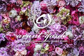 Welcome To Avant Garde Studio Avant Garde Studio