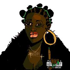 BAMA (@29babybama) • Instagram photos and videos