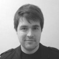 Jonathan Tardif Bélanger