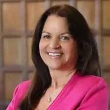 Introductory Information: Date and Time Meeting Commenced: Monday, February  24, 2025, 11:30am Location: Roosevelt School at Long