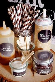 Pen N Paper Flowers Styling Hot Chocolate Bar Diy Hot Chocolate Hot Chocolate Bars Hot Coco Bar