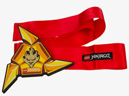 Favorite add to more colors bulk plastic ninja stars : Lego Ninjago Ninja Belt Throwing Star Transparent Png 840x630 Free Download On Nicepng