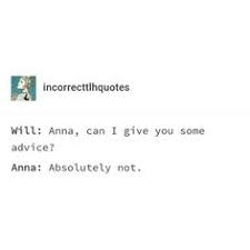 500 x 596 png 143 кб. 23 The Last Hours Memes Ideas Cassandra Clare Books Shadowhunters The Mortal Instruments