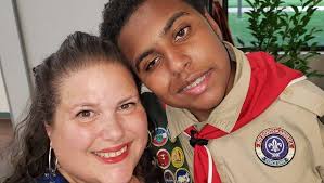 Fundraiser for Jennifer Vlacich by Melissa Cairns : Support Jennifer and  Julian After Flood Damage