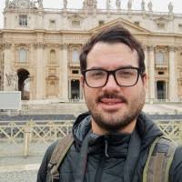 31100+ "Poblete" profiles