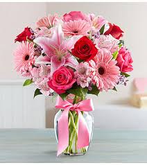 Santa barbara at rancho cucamonga. Strawberry Shortcake Ontario Ca Florist
